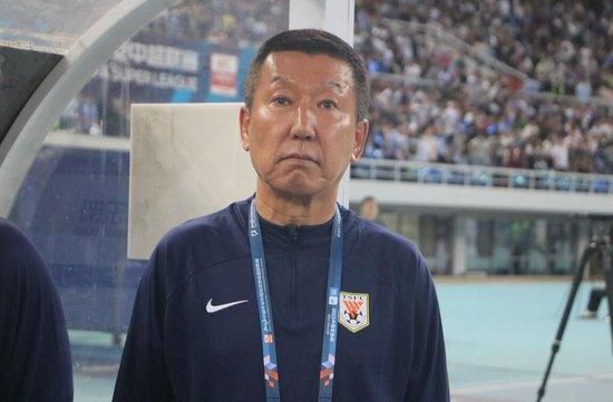 哇嘎电影高清在线观看